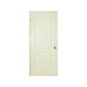 Cửa gỗ công nghiệp HDF 2A C2