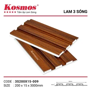 Lam 3 sóng 04