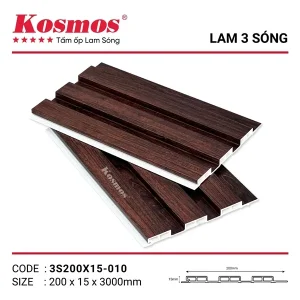 Lam 3 sóng 05