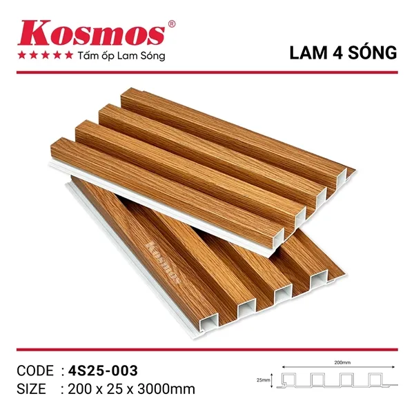 Lam 4 sóng 01