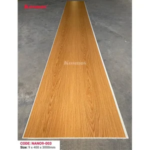 Tấm ốp tường 02