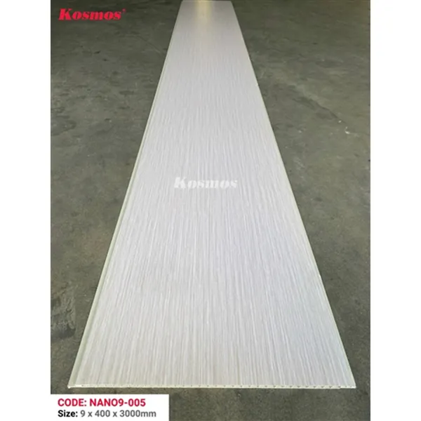 Tấm ốp tường 03