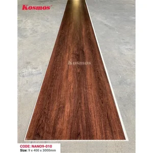 Tấm ốp tường 05