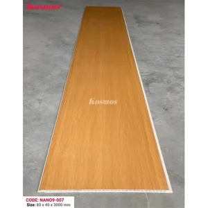 Tấm ốp tường 07