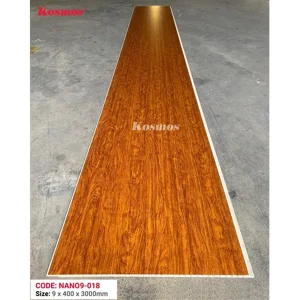 Tấm ốp tường 08