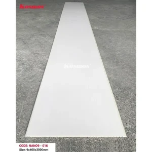 Tấm ốp tường 11