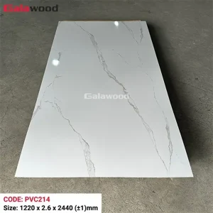 Tấm ốp tường 12