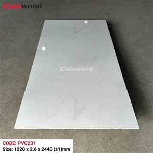 Tấm ốp tường 15