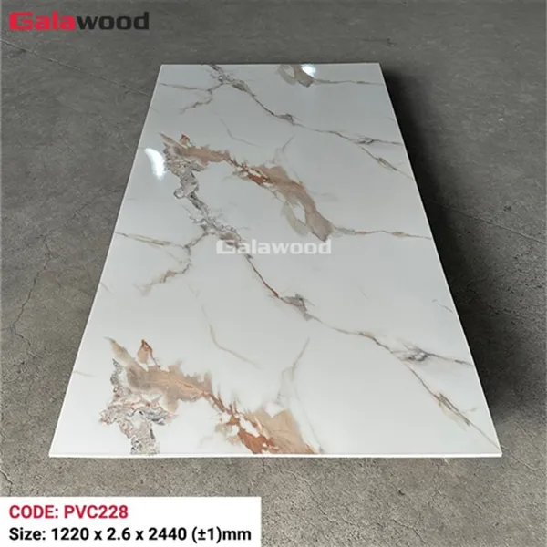 Tấm ốp tường 16