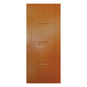 Cửa nhựa cao cấp ABS Hàn Quốc 111 M8707