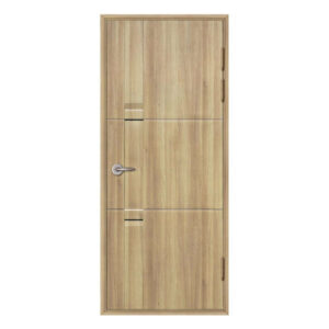 Cửa nhựa cao cấp ABS Hàn Quốc 116 K1129