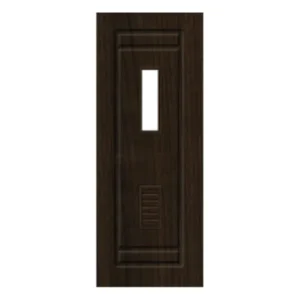 Cửa nhựa đúc 03 804cg