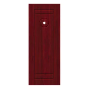 Cửa nhựa đúc 04 803a