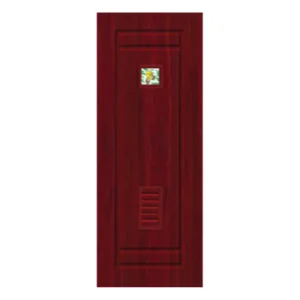 Cửa nhựa đúc 04 804a1g