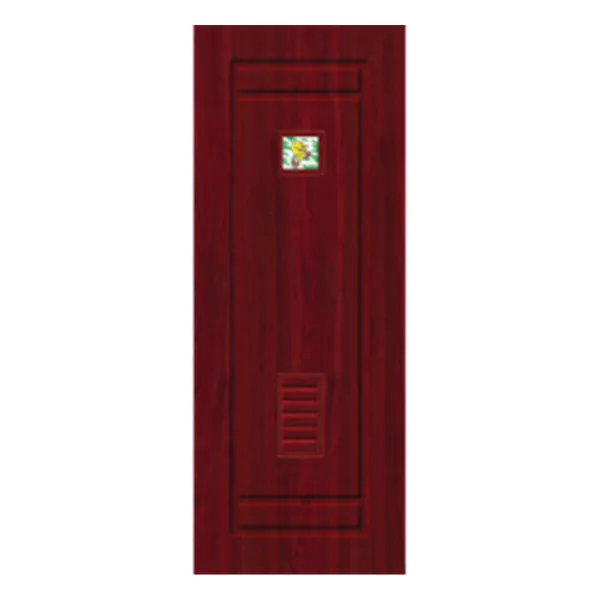 Cửa nhựa đúc 04 804a1g