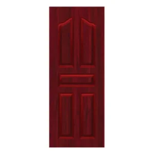 Cửa nhựa đúc 04 806