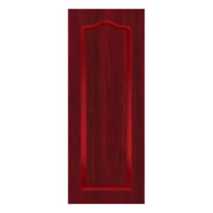 Cửa nhựa đúc 04 807