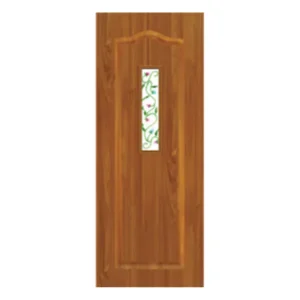 Cửa nhựa đúc 05 807b1