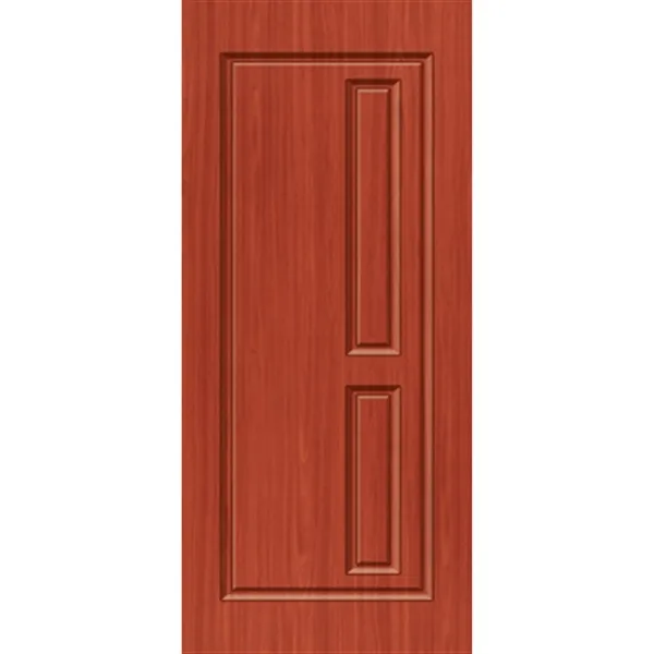 Cửa nhựa gỗ Sungyu LX 586