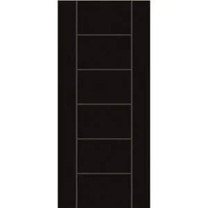 Cửa nhựa gỗ Sungyu SYA 321