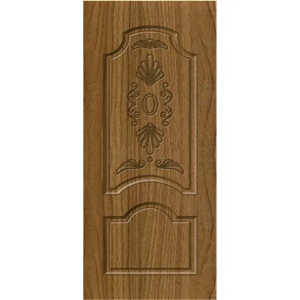 Cửa nhựa gỗ Sungyu SYB 227