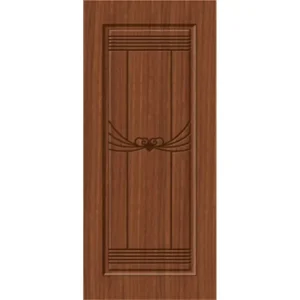 Cửa nhựa gỗ Sungyu SYB 736